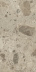 Керамогранит Kerranova Харизма Коричневый K-2331 DGR (60x120) Цифровой рельеф